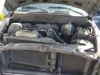 2004 Dodge Ram 1500 St for Sale in Vallejo, CA - Front End
