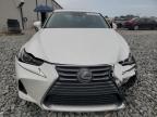 2019 Lexus Is 300 продається в Apopka, FL - Front End