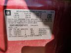 2012 Gmc Terrain Slt for Sale in Conway, AR - Front End