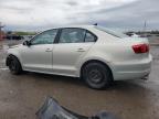 2012 VOLKSWAGEN JETTA SEL à vendre chez Copart ON - LONDON