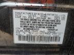 2024 Nissan Sentra Sv zu verkaufen in Knightdale, NC - Undercarriage