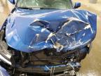 2021 Cadillac Ct4 Sport for Sale in Madisonville, TN - Front End