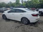 2021 Honda Insight Touring за продажба в Austell, GA - Front End