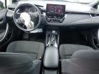 Gainesville, GA에서 판매 중인 2022 Toyota Corolla Se - Front End