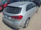 2020 MERCEDES BENZ A 180 AMG for sale at Copart SANDY