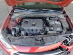 2017 Hyundai Elantra Se   за продажба в Sacramento, CA - All Over