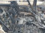 2013 Toyota Sienna Xle na sprzedaż w Kansas City, KS - Burn