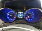 2016 Subaru Legacy 2.5I Premium for Sale in Milwaukee, WI - Front End
