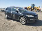 2008 Mazda Cx-9  zu verkaufen in Airway Heights, WA - Rear End