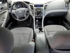 2012 Hyundai Sonata Gls for Sale in Loganville, GA - Front End