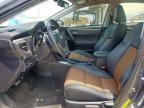 2015 Toyota Corolla L for Sale in Temple, TX - Rear End