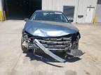 2011 Ford Fusion Se for Sale in Gaston, SC - Front End