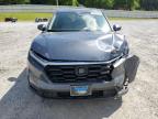 2025 Honda Cr-V Ex zu verkaufen in Gastonia, NC - Front End