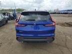 2024 Honda Cr-V Sport-L for Sale in Woodhaven, MI - Front End