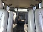 Fresno, CA에서 판매 중인 2006 Toyota Sienna Xle - Side