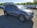 2009 Toyota Rav4  продається в Assonet, MA - Front End