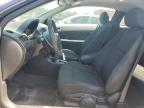 2008 Pontiac G5  en Venta en Apopka, FL - Rear End