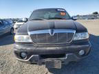 2002 Lincoln Blackwood  на продаже в Antelope, CA - Minor Dent/Scratches
