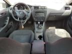 Hillsborough, NJ에서 판매 중인 2015 Volkswagen Jetta Base - Mechanical
