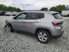 2021 Jeep Compass Latitude for Sale in Mebane, NC - Front End