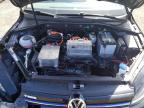 2019 Volkswagen E-Golf Se for Sale in New Britain, CT - Front End