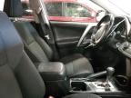 2017 Toyota Rav4 Xle for Sale in Lansing, MI - Side