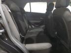 2020 Chevrolet Trax Ls   en Venta en Marlboro, NY - Front End