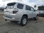 2016 Toyota 4Runner Sr5/Sr5 Premium na sprzedaż w San Diego, CA - Minor Dent/Scratches