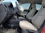 2013 Mazda Cx-5 Sport იყიდება Riverview-ში, FL - Front End