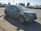 Woodburn, OR에서 판매 중인 2007 Acura Mdx Technology - Normal Wear
