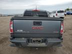 2020 Gmc Canyon All Terrain de vânzare în Greenwood, NE - Front End
