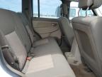 2011 Jeep Liberty Sport for Sale in Elgin, IL - Water/Flood