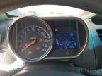 2014 Chevrolet Spark Ls en Venta en Chicago Heights, IL - Rear End
