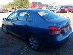 2008 TOYOTA YARIS    à vendre chez Copart QC - MONTREAL