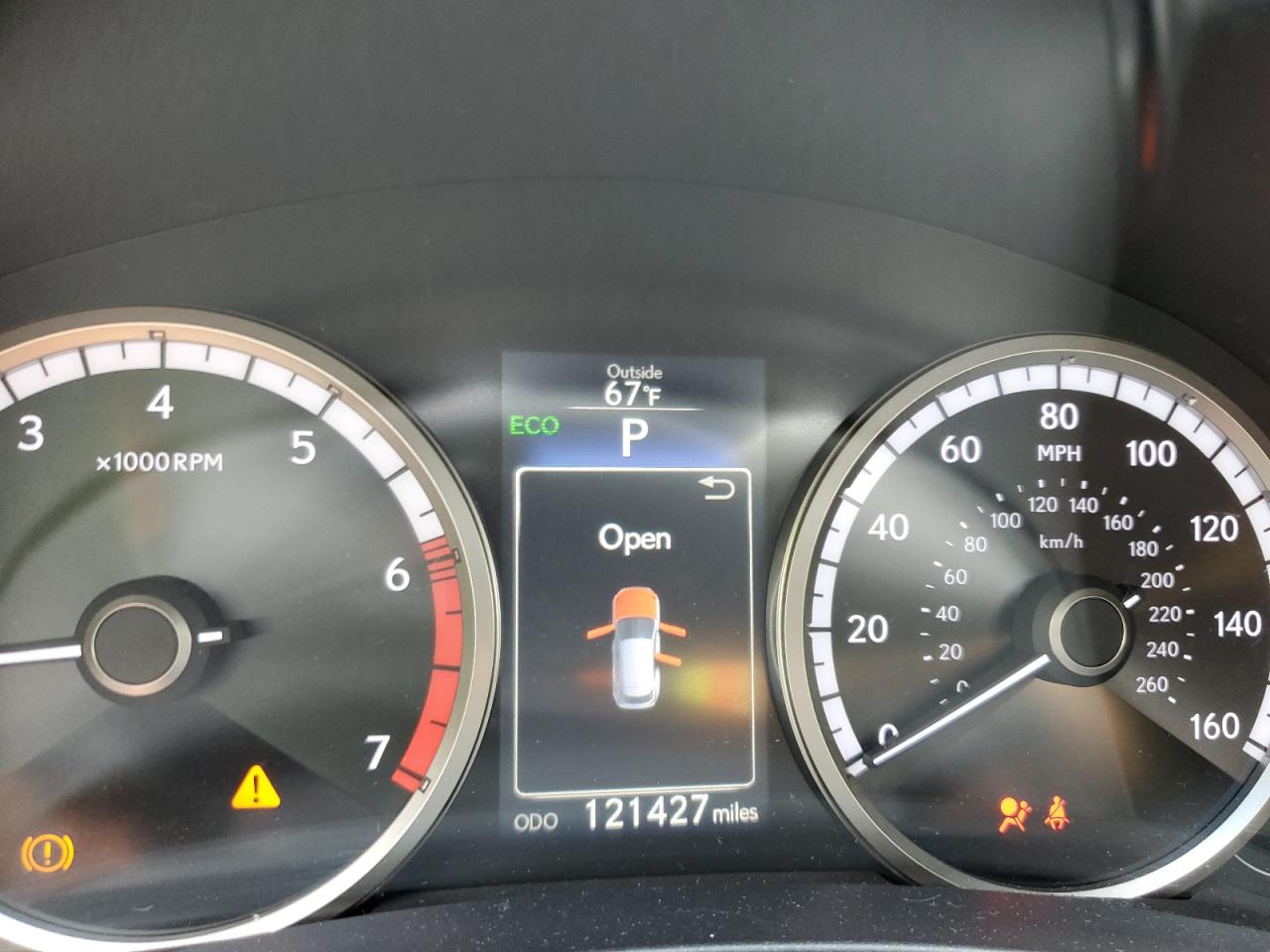2015 Lexus Nx 200T VIN: JTJBARBZ9F2011143 Lot: 56987665