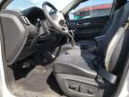 2014 Nissan Rogue S for Sale in East Granby, CT - Front End