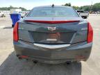2018 Cadillac Ats Luxury na sprzedaż w Dunn, NC - Front End