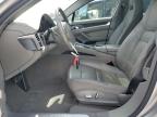 Riverview, FL에서 판매 중인 2011 Porsche Panamera 2 - Minor Dent/Scratches