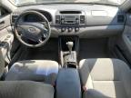 2004 Toyota Camry Le for Sale in Arlington, WA - Front End