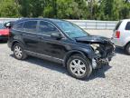 2011 Honda Cr-V Se   for Sale in Riverview, FL - Front End