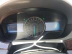 2013 Ford Edge Limited na sprzedaż w Byron, GA - Front End