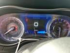 2019 Chrysler 300 Touring იყიდება Wilmer-ში, TX - All Over