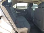 2012 Ford Fusion Se იყიდება Orlando-ში, FL - Minor Dent/Scratches
