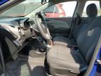 2014 Chevrolet Sonic Lt продається в Chicago Heights, IL - Front End