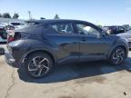 2020 Toyota C-Hr Xle for Sale in Vallejo, CA - Rear End