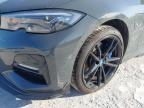 2021 BMW 330E M SPO for sale at Copart ST HELENS