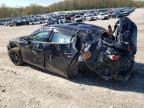 2019 Mazda 3 Premium zu verkaufen in West Warren, MA - All Over