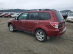 2010 Subaru Forester 2.5X Premium for Sale in Helena, MT - Minor Dent/Scratches