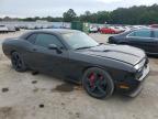 2014 Dodge Challenger R/T zu verkaufen in Florence, MS - Front End