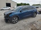 2022 Kia Niro Lx for Sale in Lawrenceburg, KY - Front End
